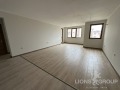 Продава 2-СТАЕН, град Варна, Виница • 136900 € • 80980579 — Holmes.bg