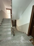 Продава 2-СТАЕН, град Варна, Виница • 136900 € • 80980579 — Holmes.bg