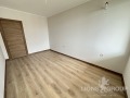 Продава 2-СТАЕН, град Варна, Виница • 136900 € • 80980579 — Holmes.bg