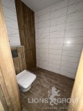 Продава 2-СТАЕН, град Варна, Виница • 136900 € • 80980579 — Holmes.bg
