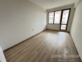 Продава 2-СТАЕН, град Варна, Виница • 136900 € • 80980579 — Holmes.bg