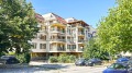 Продава 2-СТАЕН, град София, Витоша • 142250 € / 278216.82 лв. • 11119743 10