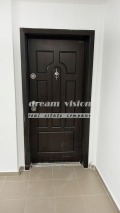 Продава 2-СТАЕН, град София, Витоша • 142250 € / 278216.82 лв. • 11119743 8