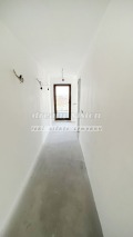 Продава 2-СТАЕН, град София, Витоша • 142250 € / 278216.82 лв. • 11119743 3