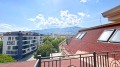 Продава 2-СТАЕН, град София, Витоша • 142250 € / 278216.82 лв. • 11119743 1