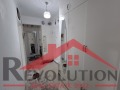 Продава 2-СТАЕН, град Кърджали, Център • 110000 € / 215141.30 лв. • 57568467 3