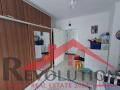 Продава 2-СТАЕН, град Кърджали, Център • 110000 € / 215141.30 лв. • 57568467 6