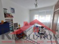 Продава 2-СТАЕН, град Кърджали, Център • 110000 € / 215141.30 лв. • 57568467 5