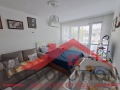 Продава 2-СТАЕН, град Кърджали, Център • 110000 € / 215141.30 лв. • 57568467 7