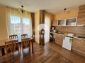 Продава 2-СТАЕН, област Бургас, гр. Свети Влас • 97000 € / 189715.51 лв. • 22309872 3