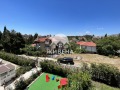 Продава 2-СТАЕН, област Бургас, гр. Свети Влас • 97000 € / 189715.51 лв. • 22309872 9