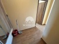 Продава 2-СТАЕН, област Бургас, гр. Свети Влас • 97000 € / 189715.51 лв. • 22309872 8