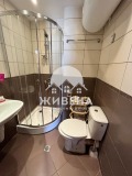 Продава 2-СТАЕН, област Бургас, гр. Свети Влас • 97000 € / 189715.51 лв. • 22309872 7