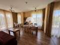 Продава 2-СТАЕН, област Бургас, гр. Свети Влас • 97000 € / 189715.51 лв. • 22309872 4