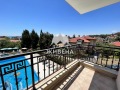 Продава 2-СТАЕН, област Бургас, гр. Свети Влас • 97000 € / 189715.51 лв. • 22309872 2