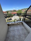 Продава 2-СТАЕН, област Бургас, гр. Свети Влас • 97000 € / 189715.51 лв. • 22309872 11