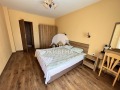 Продава 2-СТАЕН, област Бургас, гр. Свети Влас • 97000 € / 189715.51 лв. • 22309872 10