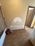 Продава 2-СТАЕН, област Бургас, гр. Свети Влас • 97000 € / 189715.51 лв. • 22309872 6