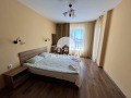Продава 2-СТАЕН, област Бургас, гр. Свети Влас • 97000 € / 189715.51 лв. • 22309872 5