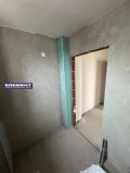 Продава  2-стаен град Пловдив , Тракия , 76 кв.м | 74488299 - изображение [12]