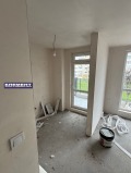 Продава  2-стаен град Пловдив , Тракия , 76 кв.м | 74488299 - изображение [5]