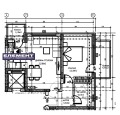 Продава  2-стаен град Пловдив , Тракия , 76 кв.м | 74488299 - изображение [14]