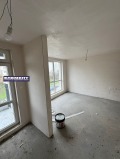 Продава  2-стаен град Пловдив , Тракия , 76 кв.м | 74488299 - изображение [7]