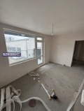 Продава  2-стаен град Пловдив , Тракия , 76 кв.м | 74488299 - изображение [10]