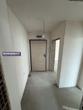 Продава  2-стаен град Пловдив , Тракия , 76 кв.м | 74488299 - изображение [13]
