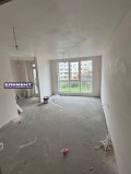 Продава  2-стаен град Пловдив , Тракия , 76 кв.м | 74488299 - изображение [3]