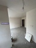 Продава  2-стаен град Пловдив , Тракия , 76 кв.м | 74488299 - изображение [6]