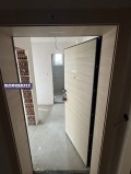 Продава  2-стаен град Пловдив , Тракия , 76 кв.м | 74488299 - изображение [2]