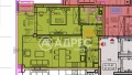 Продава  2-стаен град София , Кръстова вада , 75 кв.м | 96302705 - изображение [3]