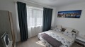 Продава  2-стаен град София , Малинова долина , 66 кв.м | 45434272 - изображение [6]
