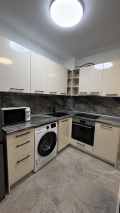 Продава  2-стаен град София , Малинова долина , 66 кв.м | 45434272 - изображение [4]