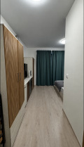 Продава  2-стаен град София , Малинова долина , 66 кв.м | 45434272 - изображение [5]
