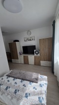 Продава  2-стаен град София , Малинова долина , 66 кв.м | 45434272 - изображение [9]
