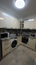 Продава 2-СТАЕН, град София, Малинова долина • 203000 € • 42867707 2