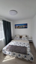 Продава  2-стаен град София , Малинова долина , 66 кв.м | 45434272 - изображение [7]