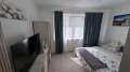Продава  2-стаен град София , Малинова долина , 66 кв.м | 45434272 - изображение [8]