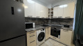 Продава  2-стаен град София , Малинова долина , 66 кв.м | 45434272 - изображение [3]