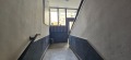 Продава  2-стаен град София , Медицинска академия , 60 кв.м | 25471833 - изображение [3]