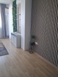 Продава  2-стаен област Бургас , гр. Созопол , 58 кв.м | 56414135 - изображение [6]