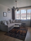 Продава  2-стаен област Бургас , гр. Созопол , 58 кв.м | 56414135 - изображение [5]