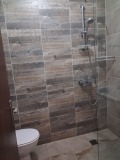 Продава  2-стаен област Бургас , гр. Созопол , 58 кв.м | 56414135 - изображение [11]