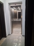 Продава  2-стаен област Бургас , гр. Созопол , 58 кв.м | 56414135 - изображение [3]