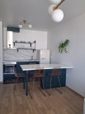 Продава  2-стаен област Бургас , гр. Созопол , 58 кв.м | 56414135 - изображение [7]