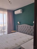 Продава  2-стаен област Бургас , гр. Созопол , 58 кв.м | 56414135 - изображение [9]