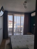 Продава  2-стаен област Бургас , гр. Созопол , 58 кв.м | 56414135 - изображение [8]