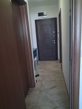 Продава  2-стаен област Бургас , гр. Созопол , 58 кв.м | 56414135 - изображение [4]